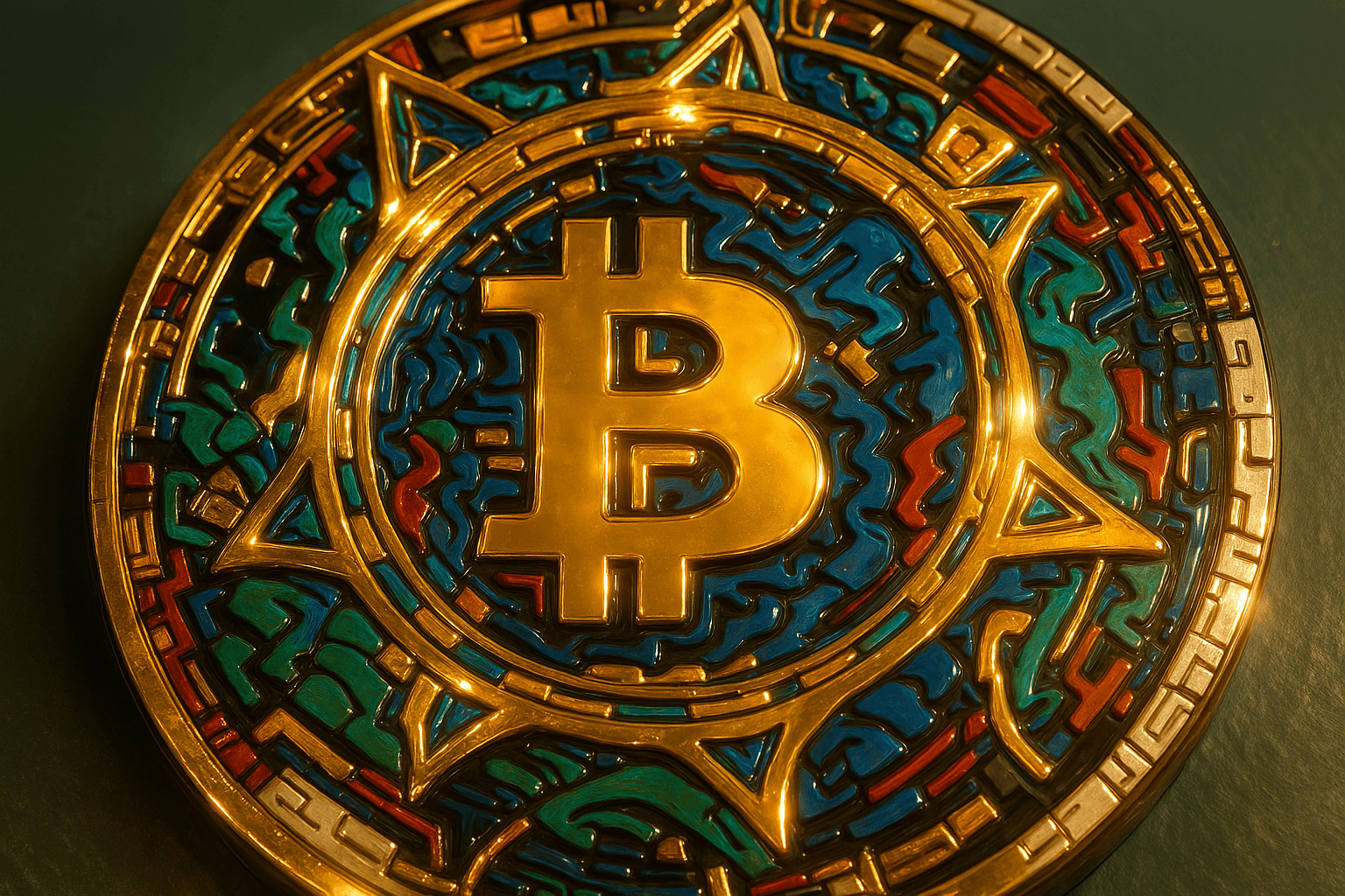 bitcoin-cover